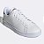 Tênis Adidas Advantage Masculino Cor Branco - Imagem 3