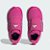 Tênis Adidas Runfalcon 3.0 Infantil Feminino Cor Rosa - Imagem 5