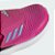 Tênis Adidas Runfalcon 3.0 Infantil Feminino Cor Rosa - Imagem 6