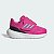 Tênis Adidas Runfalcon 3.0 Infantil Feminino Cor Rosa - Imagem 1