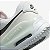 Tênis Nike Air Max Systm Feminino Cor Branco - Imagem 7