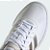 Tênis Adidas Court Platform Feminino Cor Branco - Imagem 6