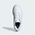 Tênis Adidas Courtblock Masculino Cor Branco - Imagem 6