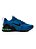 Tênis Nike Alpha Trainer 5 Masculino Cor Azul - Imagem 1