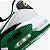 Tênis Nike Air Max Excee Masculino Cor Branco/Preto/Verde - Imagem 6