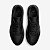 Tênis Nike Air Max SC Leather Masculino Cor Preto - Imagem 4