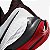 Tênis Nike Renew Elevate 3 Masculino Cor Branco/Preto - Imagem 7
