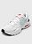 Tênis Nike  Wmns Air Max Fusion Cor Branco - Imagem 3