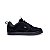 Tênis Hocks Skate Pop Lite Cor Extra Black - Imagem 1