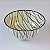 Bowl Inovare Linhas - Imagem 2