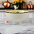 Bowl Texturizado Folhas - Imagem 1