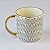 Caneca Gold Linhas - Imagem 2