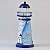 Mini Farol Farol - Imagem 2