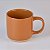 Caneca Morning Marrom - Imagem 2