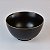 Bowl Minimalista Preto - Imagem 2