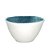 Bowl Melamina Aqua Azul - Imagem 3