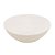 Bowl de vidro opalino alexie branco 27cm - Imagem 2