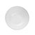 Bowl de vidro opalino alexie branco 16cm - Imagem 2