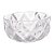 Bowl de cristal de chumbo deli diamond - Imagem 6