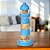 Enfeite Farol Turquesa 20cm - Imagem 1