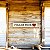 Quadro Follow Your Heart - Imagem 1