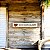 Quadro With Love Always - Imagem 1