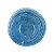 Bowl Melamina Aqua Azul 15cm - Imagem 3