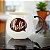 Caneca Morning Hello 350 ml - Imagem 1