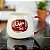 Caneca Morning Time - Imagem 1