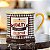 Caneca Retrô Quality 300ml - Imagem 1