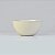 Bowl Branco 15 cm em Cerâmica - Imagem 2