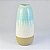 Enfeite Vaso Azul em Cerâmica - Imagem 2