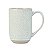Caneca Mount Verde Agua em Cerâmica 600ml - Imagem 2
