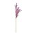 Flor Artificial Pluma (Sortido) em Plastico - Imagem 2