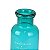 Vaso Azul Scandinavian em Vidro - Imagem 4