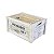 Jogo com 3 Caixotes Woodenbox em Madeira - Imagem 4
