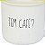 Caneca tem café bege - Imagem 5