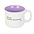 Caneca virei adulto não recomendo - Imagem 4