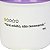 Caneca virei adulto não recomendo - Imagem 5