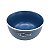Bowl Ocean Azul Peixe - Imagem 2