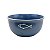 Bowl Ocean Azul Peixe - Imagem 1