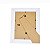 Quadro Com Bordas Douradas G - Imagem 3