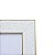 Quadro Com Bordas Douradas G - Imagem 2