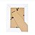 Quadro Com Bordas Douradas M - Imagem 4