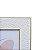 Quadro Com Bordas Douradas M - Imagem 3