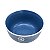 Bowl Ocean Timão Azul Ahoi - Imagem 2