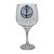 Taça de Gin Ancora W/E - Imagem 1