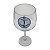 Taça de Gin Ancora W/E - Imagem 3