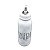 Garrafa  De Tempero Vinegar - Imagem 2
