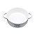 Forma Com Alça Baking is My Terapy - Imagem 2